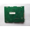 Hisense H65B7300  Main Board