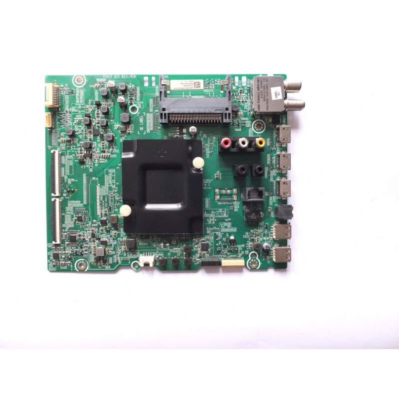 Hisense H65B7300  Main Board