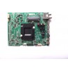 Hisense H65B7300  Main Board