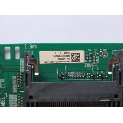 Hisense H65B7300  Main Board