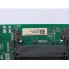 Hisense H65B7300  Main Board