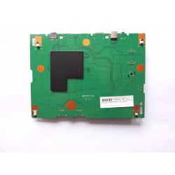 Samsung C34F791WQU   Main Board