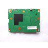 Samsung C34F791WQU   Main Board