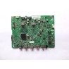 Samsung C34F791WQU   Main Board
