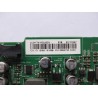 Samsung C34F791WQU   Main Board