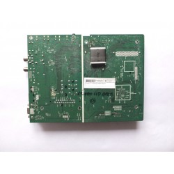 Orava LT-1100 LED  Main Board