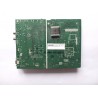 Orava LT-1100 LED  Main Board