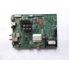 Orava LT-1100 LED  Main Board