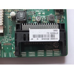 Orava LT-1100 LED  Main Board