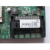 Orava LT-1100 LED  Main Board