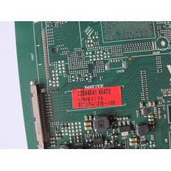 Orava LT-1100 LED  Main Board