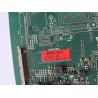 Orava LT-1100 LED  Main Board