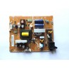 SAMSUNG UE32EH6030 LED   Power Board
