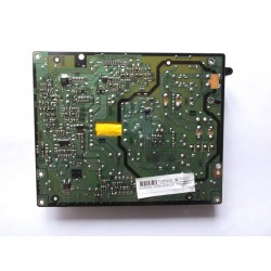 SAMSUNG UE32EH6030 LED   Power Board