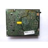 SAMSUNG UE32EH6030 LED   Power Board