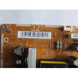 SAMSUNG UE32EH6030 LED   Power Board