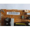 SAMSUNG UE32EH6030 LED   Power Board
