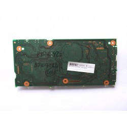 Sony KDL-42W706B   Main Board