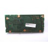 Sony KDL-42W706B   Main Board