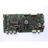 Sony KDL-42W706B   Main Board