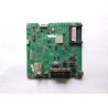 SAMSUNG PS43D450  Main Board