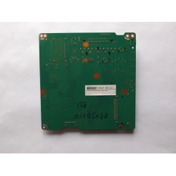 SAMSUNG PS43D450  Main Board