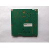 SAMSUNG PS43D450  Main Board