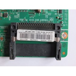 SAMSUNG PS43D450  Main Board
