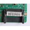 SAMSUNG PS43D450  Main Board