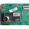 SAMSUNG PS43D450  Main Board