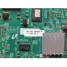 SAMSUNG PS43D450  Main Board