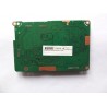 SAMSUNG UE65JS9090 Invertor