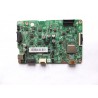 SAMSUNG UE65JS9090 Invertor