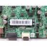SAMSUNG UE65JS9090 Invertor