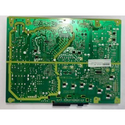 PANASONIC  TH-55CX700 Power Board
