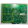 PANASONIC  TH-55CX700 Power Board