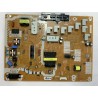 PANASONIC  TH-55CX700 Power Board