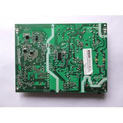 TOSHIBA 43U7650VM Power Board