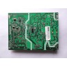 TOSHIBA 43U7650VM Power Board