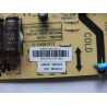 TOSHIBA 43U7650VM Power Board