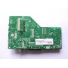 Sencor SLE 32S802TCSB Main Board