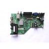 Sencor SLE 32S802TCSB Main Board