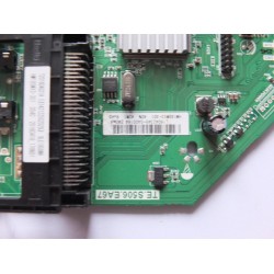 Sencor SLE 32S802TCSB Main Board