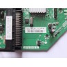 Sencor SLE 32S802TCSB Main Board