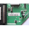 Sencor SLE 32S802TCSB Main Board