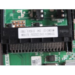 Sencor SLE 32S802TCSB Main Board