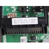 Sencor SLE 32S802TCSB Main Board