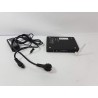 Kompaktní PC Barebone Foxconn NetTop nT-535
