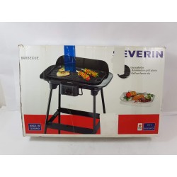 Gril SEVERIN PG 8522