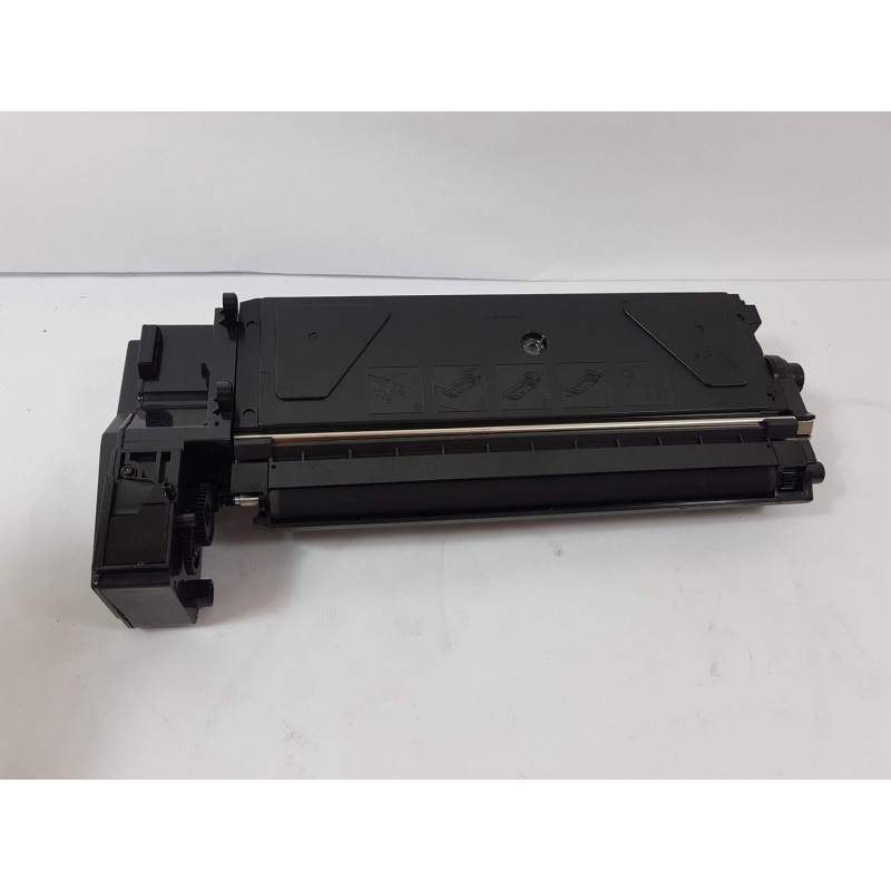 Originální černý toner Xerox 106R00586